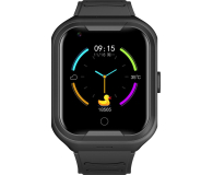 Bemi SMARTWATCH BEMI Fun czarny # - 1374631 - zdjęcie 1